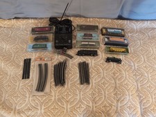 n gauge trains for sale n gauge trains for sale Flushing