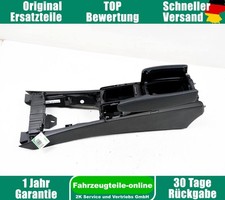 Mittelarmlehne mittelkonsole m gebraucht kaufen  Eilenburg