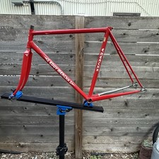 Eddy merckx leader for sale  Austin