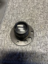 Antique dallmeyer lens for sale  BLANDFORD FORUM