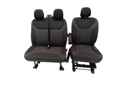 Tappezzeria completa per usato Tappezzeria completa per usato  Italia