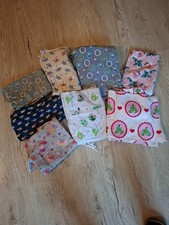 Jersey stoffreste paket gebraucht kaufen Jersey stoffreste paket gebraucht kaufen  Pritzwalk