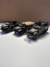 army trucks gebraucht kaufen army trucks gebraucht kaufen Stuttgart