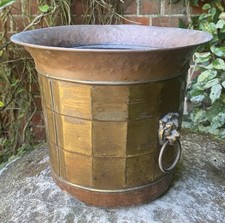 garden urns for sale  BRISTOL