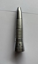 Kavo intramatic 10c gebraucht kaufen  Beverungen