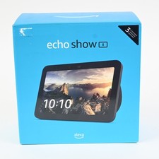 Echo show spatial for sale  Newmanstown