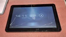 4460 tablet dicra usato  Mugnano di Napoli