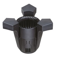 Bermuda pond skimmer for sale  DARTFORD