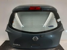 2017 nissan micra for sale  POOLE