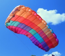 skydiving parachute for sale skydiving parachute for sale Solon