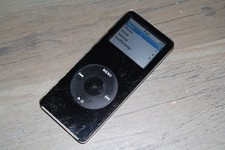 Apple 2gb ipod for sale  Cary