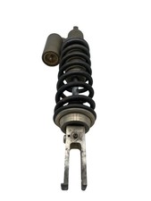 Amortisseur showa honda d'occasion Amortisseur showa honda d'occasion  Pertuis