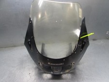 Kawasaki zzr400 zzr600 for sale  NEWCASTLE