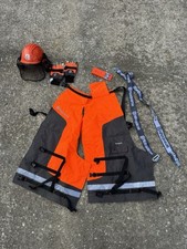 Husqvarna technical protective for sale  Wilmington