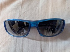 Mens arnette full for sale  LANCASTER