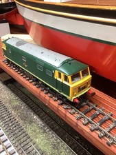 Gauge heljan hymek for sale  CHESSINGTON