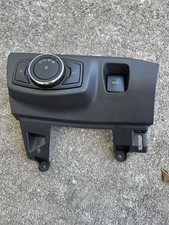 14 Ford Fusion Hybrid farol lâmpada interruptor controle porta-malas liberação fabricante de equipamento original comprar usado  Enviando para Brazil