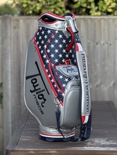 Taylormade open 2025 for sale  WATERLOOVILLE