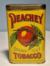 Rare old peachey for sale  Lawson