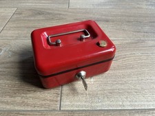 wesco rot gebraucht kaufen wesco rot gebraucht kaufen Grevenbroich