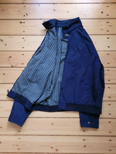 Levis harrington jacke gebraucht kaufen  Berlin