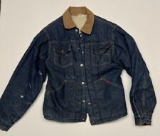 Vintage 60s big for sale  Lexington