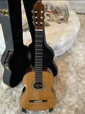 David daily acoustic for sale  Las Vegas