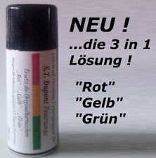 Universal premium lighter d'occasion  Expédié en Belgium