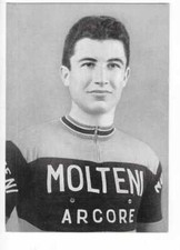 Cyclisme cycliste italie d'occasion Cyclisme cycliste italie d'occasion  Toulon-