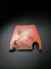 Vintage early gilson for sale  Cleveland