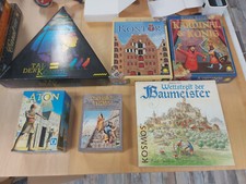 Spielepaket1 titel bilder gebraucht kaufen  Bremen