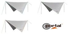Mesa tarp telo usato  Spedire a Italy