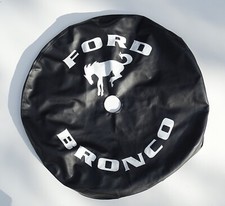 Ford bronco spare for sale  Blue Ridge