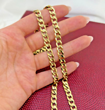 9ct gold mens for sale  LEIGH-ON-SEA