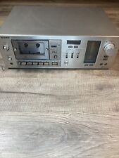 Vintage high end for sale  Albuquerque