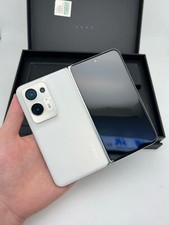 Smartphone Android Googleplay tela dobrável OPPO Find N2 256GB/512GB comprar usado  Enviando para Brazil