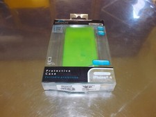 Cover custodia cellulare usato  Pisa