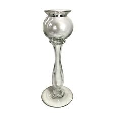 Lampe brodeuse dite d'occasion  Nantes-
