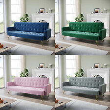 Multicolor luxury velvet for sale  OLDBURY