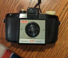 Vintage bakelite kodak for sale  PORTH