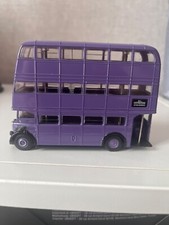Corgi harry potter for sale  MIDDLESBROUGH