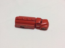 Camion lego esso usato  Ton