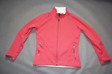 Używany, SCOTT Damska kurtka softshell - rozmiar S na sprzedaż  PL