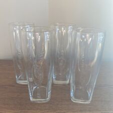 Set bud light for sale  New Franken