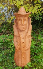 Gartenschmuck skulptur figur gebraucht kaufen Gartenschmuck skulptur figur gebraucht kaufen  München