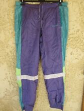 Pantalon adidas nylon d'occasion  Nîmes