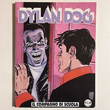 Dylan dog 205 usato  Calcinato