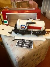Lgb gauge 4040 for sale  FARNBOROUGH