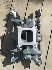 Rover inlet manifold for sale  POOLE