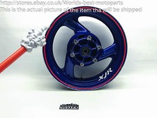 Yamaha xjr1300 rear gebraucht kaufen Yamaha xjr1300 rear gebraucht kaufen  Wietze